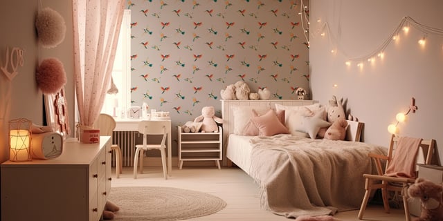 Image of